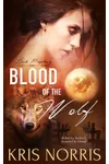 Blood of the Wolf