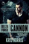 Cannon