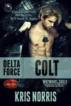 Colt