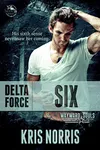 Six
