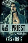 Priest