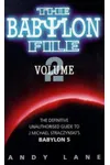 The Babylon File