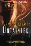 Untainted