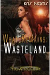 Wasteland