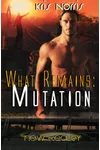 Mutation