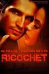 Ricochet