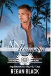 Lane Unleashed
