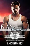 Kian Unleashed