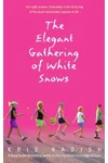 The Elegant Gathering of White Snows