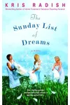 The Sunday List of Dreams