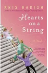 Hearts on a String