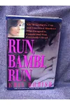 Run, Bambi, Run