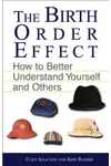 The Birth Order Effect