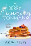 A Berry Cunning Conman