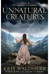 Unnatural Creatures