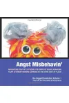 Angst Misbehavin'