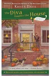 The Diva Haunts the House