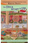 The Diva Wraps It Up