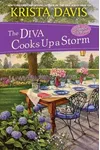 The Diva Cooks Up a Storm