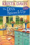 The Diva Spices It Up