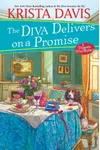 The Diva Delivers on a Promise