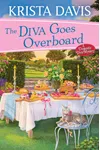 The Diva Goes Overboard