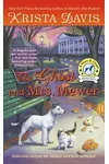 The Ghost and Mrs. Mewer