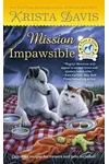 Mission Impawsible
