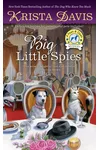 Big Little Spies