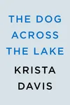 The Dog Across the Lake
