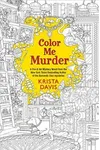 Color Me Murder