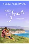 Hello Forever