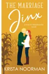 The Marriage Jinx