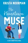 The Hometown Muse
