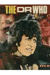 The Doctor Who Annual 1977