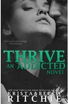 Thrive