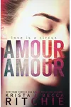 Amour Amour