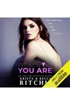 Wherever You Are