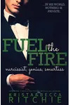 Fuel the Fire