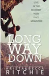 Long Way Down