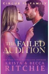 The Failed Audition