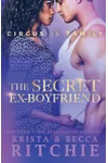 The Secret Ex-Boyfriend