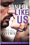 Sinful like Us