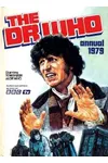 The Doctor Who Annual 1979