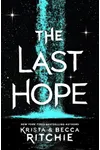 The Last Hope