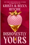 Dishonestly Yours