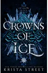 Crowns of Ice