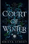 Court of Winter