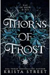 Thorns of Frost