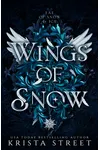 Wings of Snow